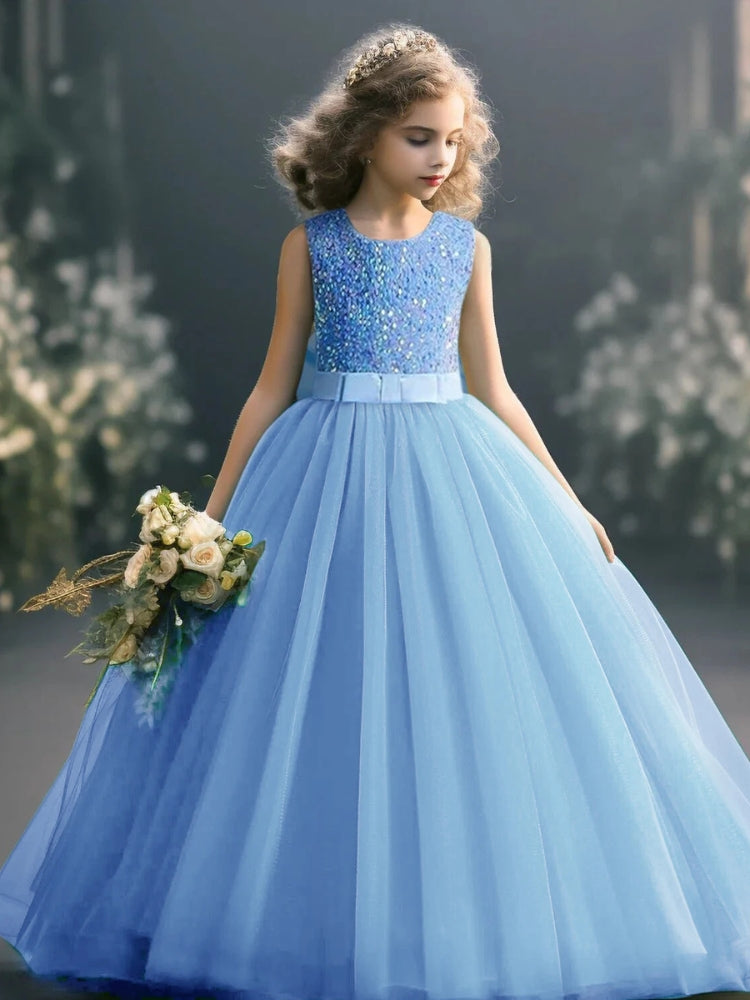 Soirée Robe Longue Pour Fille De 14 Ans Robes De Cérémonie