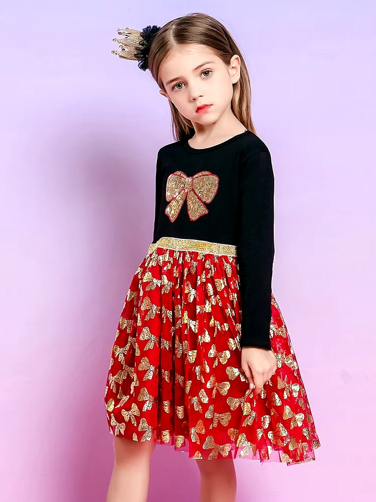 Coperchio In Alluminio 56cm Pentalux - Per Pentole E Casseruole, Design Pratico E Resistente - Foto 6